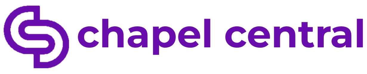 chapelcentral